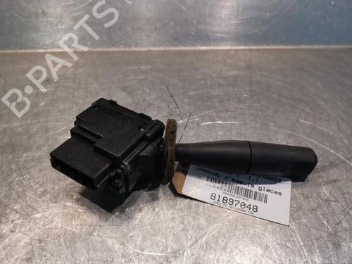 Steering column stalk CITROËN SAXO (S0, S1) 1.1 X, SX | BP20921158I23 
