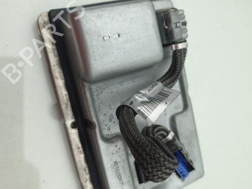 Lights ECU AUDI A4 B6 (8E2) 1.9 TDI | BP38681909M55 - Image 3