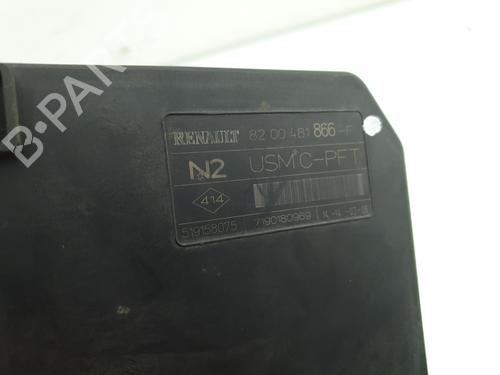 Used Fuse box Fuse box 38778824 38778824