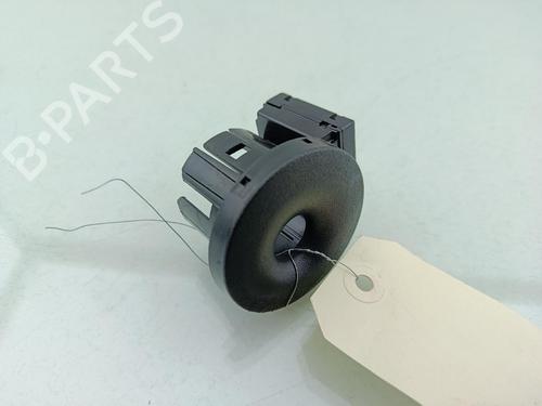 Used Electronic module Electronic module RENAULT KANGOO / GRAND KANGOO II (KW0/1_) 1.5 dCi 90 (KW05, KW08, KW0G, KW11) (90 hp) 39550369 39550369