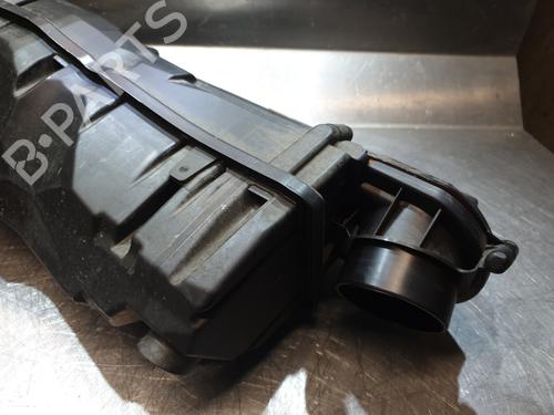 Air filter box PEUGEOT 207 (WA_, WC_) 1.4 16V | BP25153309M87 