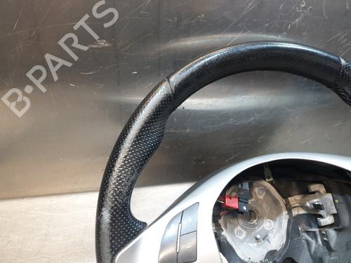 steering-wheel-alfa-romeo-mito-955_-2008-2009-2010-2011-2012-2013-2014-2015-2016-2017-2018-25476531 main image