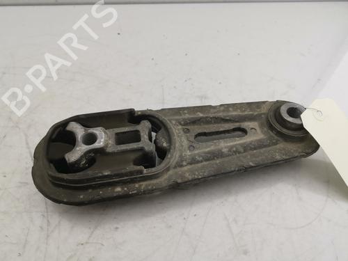 Gearbox mount NISSAN PULSAR Hatchback (C13) 1.2 DIG-T | BP33739444M88 - Image 4