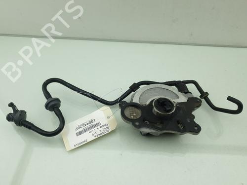 Vacuum pump VW GOLF VI (5K1) 1.6 TDI | BP37992654M80 - Image 3