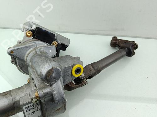 Used Steering column Steering column DACIA SANDERO III 1.0 TCe 90 (91 hp) 39972739 39972739