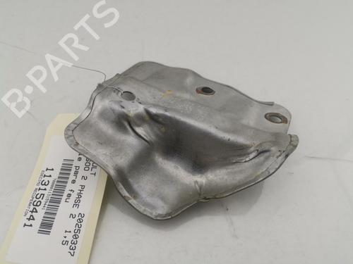 Used Other Other RENAULT KANGOO Express (FW0/1_) 1.5 dCi 90 (FW0G, FW05, FW08, FW11) (90 hp) 29439267 29439267