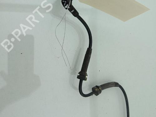 Elektronisk sensor Elektronisk sensor RENAULT CAPTUR I (J5_, H5_) 1.5 dCi 90 (J5N4, J5M5, J5MW, J5M6, J5AL, J5AJ) (90 hp) 39728185 39728185