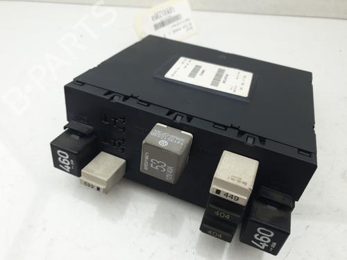 Control unit SEAT ALTEA (5P1) | BP36664395M11 - Image 3