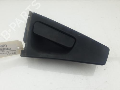 rear-left-exterior-door-handle-renault-clio-iv-bh_-2012-2013-2014-2015-2016-2017-2018-2019-2020-2021-36027482 main image