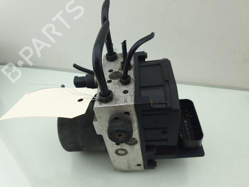 ABS pump AUDI A4 B6 (8E2) 1.9 TDI | BP38681913M43  - Image 6
