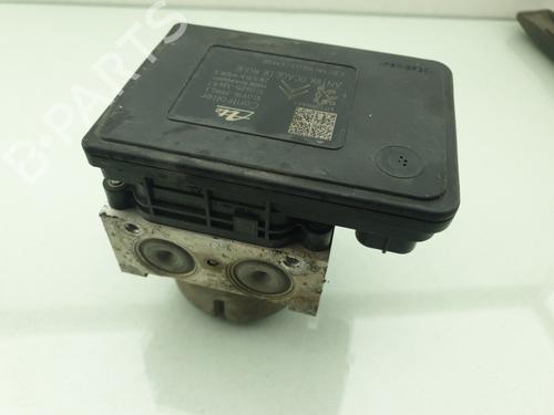 Used ABS pump ABS pump 37250697 37250697