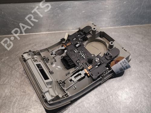 Interior roof light AUDI A3 (8P1) 2.0 TDI 16V | BP20917859I8 