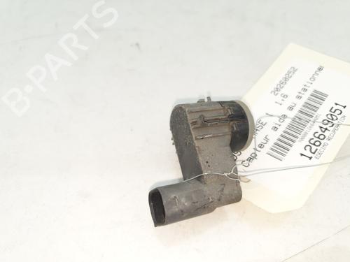 elektronisk-modul-citroen-ds3-sa_-2009-2010-2011-2012-2013-2014-2015-2016-36096681 main image