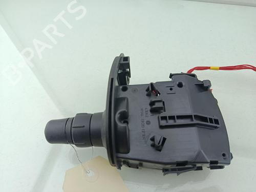 Switch RENAULT CLIO III (BR0/1, CR0/1) 1.5 dCi (C/BR0G, C/BR1G) | BP39603649I30 - Image 1