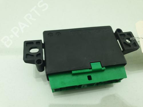 Used Electronic module Electronic module 37250706 37250706