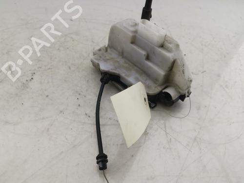 Used Front left lock Front left lock CITROËN C3 I (FC_, FN_) 1.4 HDi (68 hp) 33308400 33308400