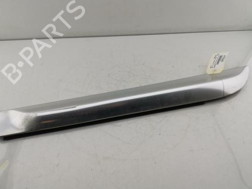 Used Door moulding trim AUDI A6 Allroad C6 (4FH) 3.0 TDI quattro (233 hp) 32121867