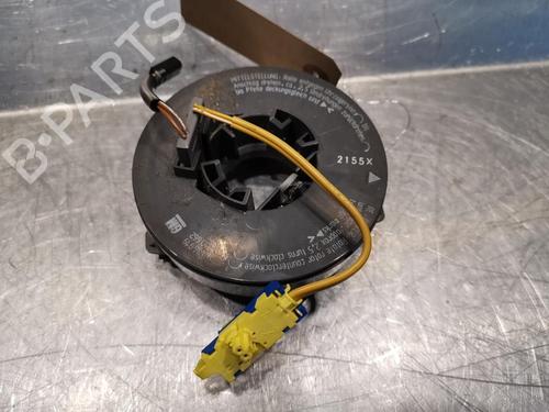 Kontaktrulle Airbag OPEL AGILA (A) (H00) 1.2 16V (F68) | BP20923656C102 