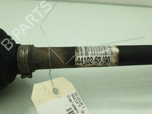 Used Left front driveshaft Left front driveshaft 38712087 38712087