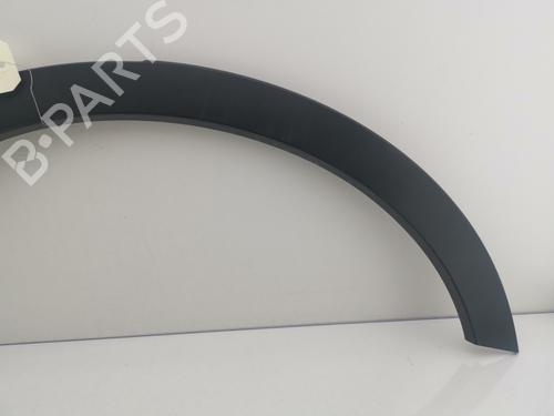 Rear left wheel arch trim SUZUKI SX4 S-Cross (JY) 1.6 AllGrip (AKK 416) | BP29847763C136