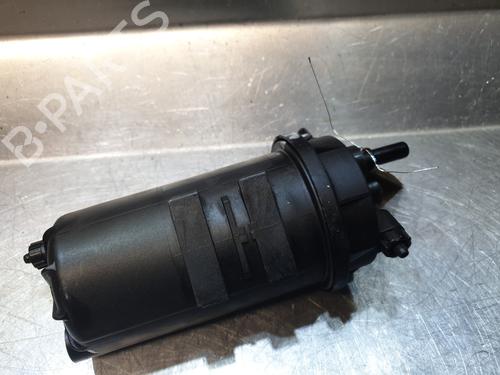 Support RENAULT MASTER III Van (FV) 2.3 dCi 145 FWD (FV0E, FV0F, FV0H, FV02, FV0M, FV0S,... | BP23796469C155 - Image 3