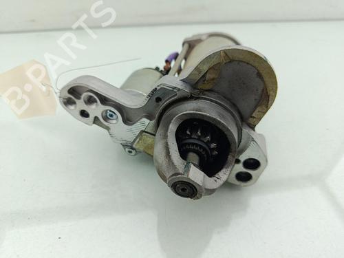 Starter DACIA SANDERO III 1.0 TCe 90 | BP40015877M8 - Image 5
