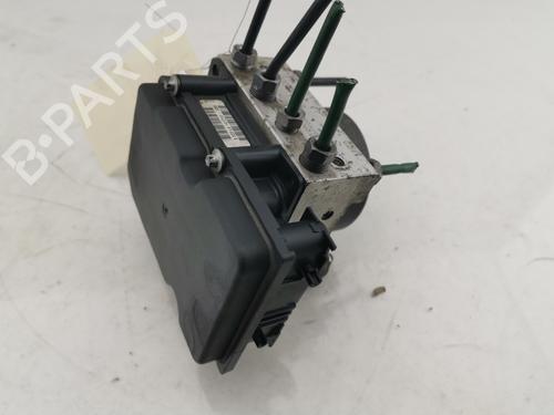 ABS pump RENAULT MODUS / GRAND MODUS (F/JP0_) 1.2 (JP0C, JP0K, FP0C, FP0K, FP0P, JP0P, JP0T) | BP31290111M43