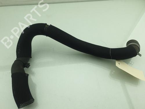 Used Pipe Pipe 39178587 39178587