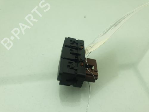 Switch PEUGEOT 508 I (8D_) 1.6 BlueHDi 120 | BP37587589I30 - Image 3