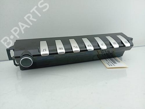 Used Switch PEUGEOT 508 SW II (FC_, FJ_, F4_) PSE Hybrid4 360 (F45GBT) (360 hp) 32231178