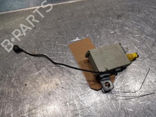 Antenne/Base RENAULT LAGUNA I (B56_, 556_) 1.9 dTi (B56J) (98 hp) 20923412