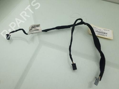 Ledningsnet RENAULT CLIO V (B7_) 1.0 TCe 90 (B7MT) | BP39424172E16 - Image 3
