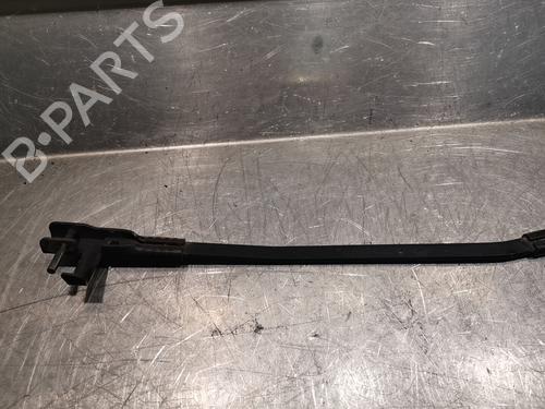Vindspejlsviskerarm RENAULT MODUS / GRAND MODUS (F/JP0_) 1.5 dCi (FP0F, JP0F) | BP20920772C143 