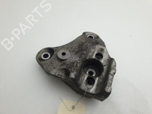 Engine mount PEUGEOT 208 I (CA_, CC_) 1.4 HDi | BP27733815M89 