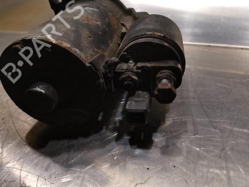 Starter VW GOLF III (1H1) 1.6 | BP21214699M8