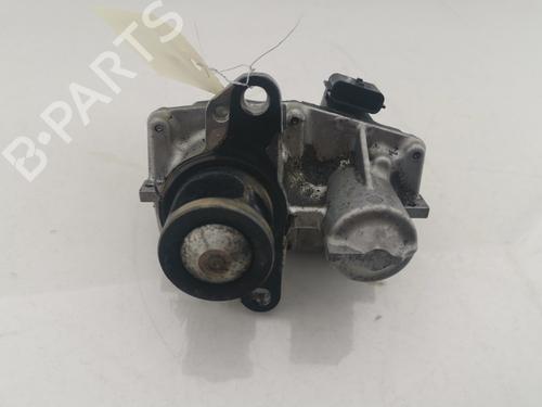 Used Egr Egr RENAULT SCÉNIC III (JZ0/1_) 1.6 dCi (JZ00, JZ12) (130 hp) 30151677 30151677