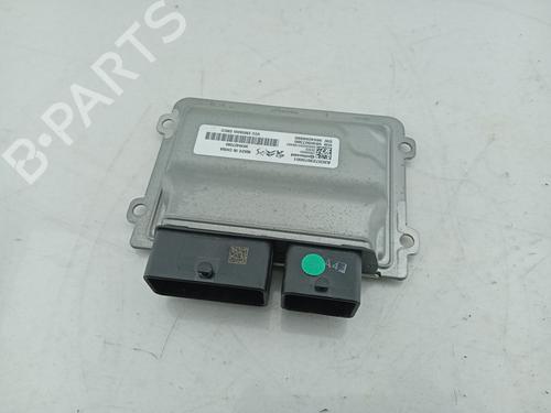 Used Control unit PEUGEOT 508 SW II (FC_, FJ_, F4_) PSE Hybrid4 360 (F45GBT) (360 hp) 32315344