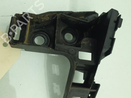 Used Rear bumper bracket Rear bumper bracket 39479369 39479369