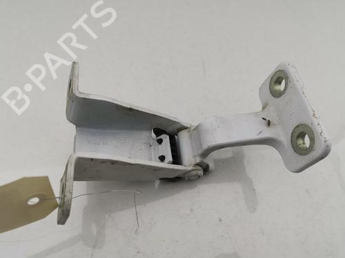 hingedoor-check-strap-renault-kangoo-express-fw01_-2008-29400844 main image