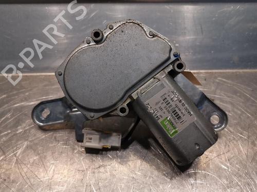 Viskermotor bakrute RENAULT CLIO II (BB_, CB_) 1.2 (BB0A, BB0F, BB10, BB1K, BB28, BB2D, BB2H, CB0A,... (58 hp) 20918786