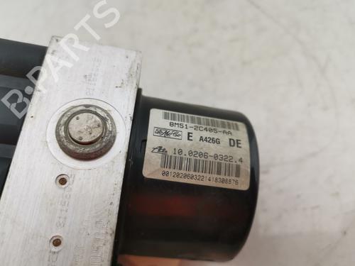 abs-pump-ford-focus-ii-da_-hcp-dp-2004-2005-2006-2007-2008-2009-2010-2011-2012-2013-34128340 main image