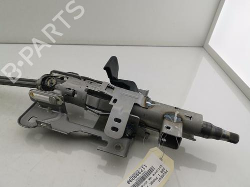 steering-column-peugeot-208-i-ca_-cc_-2012-2013-2014-2015-2016-2017-2018-2019-2020-2021-30697185 main image