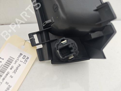 Used Switch Switch AUDI Q3 (8UB, 8UG) 2.0 TFSI quattro (220 hp) 30319921 30319921