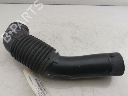 Pipe CITROËN C4 CACTUS 1.2 THP 110 | BP33299058M125 - Image 2