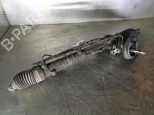 Styregear/Snekke PEUGEOT 307 CC (3B) 2.0 16V (136 hp) 20920598