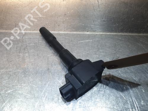 Ignition coil DACIA LODGY (JS_) 1.2 TCe (JSAY, JSM0) | BP21594101M94 