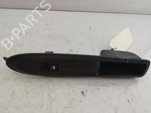 right-front-window-switch-citroen-c4-ii-nc_-2009-33537128 main image