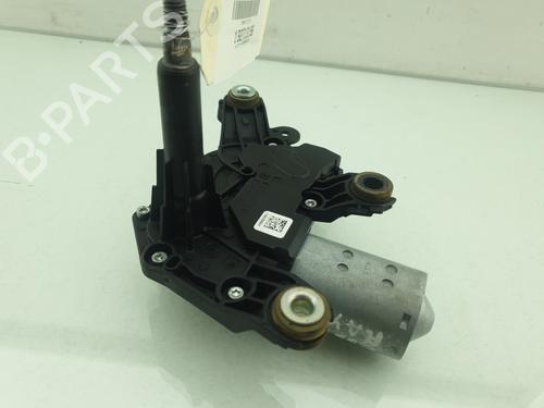 rear-wiper-motor-renault-captur-i-j5_-h5_-2013-39138516 main image