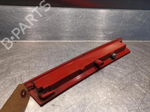 Used Third brake light Third brake light FORD FIESTA VI (CB1, CCN) 1.4 TDCi (68 hp) 20919933 20919933