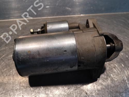 Used Starter Starter 20923979 20923979